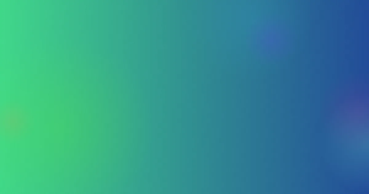 看毛片怎么用：安全边界对比